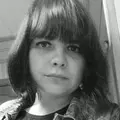 Я Екатерина, 31, из Владимира, ищу знакомство для регулярного секса