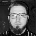 Я Джабраил, 21, знакомлюсь для регулярного секса в Ясном