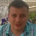 Евгений из Сыктывкара, мне 40, познакомлюсь для дружбы