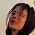 Я Елена, 33, знакомлюсь без обязательств в Ярославле