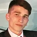 Я Батик, 20, знакомлюсь на одну ночь в Владикавказе