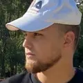 Миша из Чехова, мне 24, познакомлюсь без обязательств
