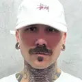 Я Максим, 31, из Балашихи, ищу знакомство для общения