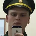 Сергеевич из Тихорецка, ищу на сайте вирта