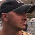 Я Андрей, 40, из Москвы, ищу знакомство для открытые отношения