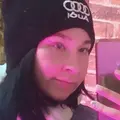 Я Лиза, 23, из Керчи, ищу знакомство для общения