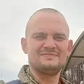 Максим из Калининграда, ищу на сайте без обязательств