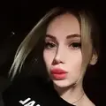 Мария из Воронежа, ищу на сайте знакомства на одну ночь