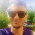 Maksim из Горок Ленинских, мне 32, познакомлюсь для регулярного секса