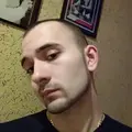 Я Дима, 28, из Люберец, ищу знакомство для секса на одну ночь