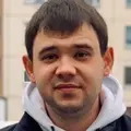 Я Валентин, 32, из Лангепаса, ищу знакомство для дружбы