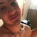 Nik из Темрюка, мне 23, познакомлюсь для виртуального секса