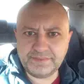 Максим из Тамани, мне 45, познакомлюсь без обязательств