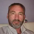 Сергеф из Лакинска, мне 45, познакомлюсь для дружбы