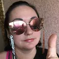 Я Алёна, 42, знакомлюсь для постоянных отношений в Электростали