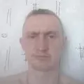 Рудольф из Нижнего Новгорода, мне 30, познакомлюсь на одну ночь