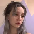 Я Ирина, 23, знакомлюсь для постоянных отношений в Томске