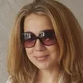 Я Екатерина, 23, из Екатеринбурга, ищу знакомство для регулярного секса