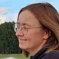 Я Мари, 40, знакомлюсь для общения в Челябинске