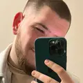 Никита из Краснодара, ищу на сайте знакомства на одну ночь