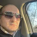 Nikolay из Пушкина, мне 37, познакомлюсь для дружбы