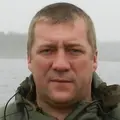 Юрий из Добрянки, мне 23, познакомлюсь для секса на одну ночь