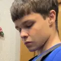 Я Богдан, 23, из Иванова, ищу знакомство для открытые отношения