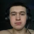 Я Салават, 22, знакомлюсь без обязательств в Заозерске