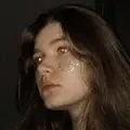 Я Дарья, 23, из Находки, ищу знакомство для совместных путешествий