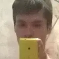 Кирилл из Кстова, ищу на сайте приятное времяпровождение