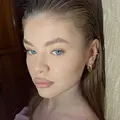 Я Кристина, 23, знакомлюсь для регулярного секса в Томске
