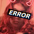 Я Ддд, 25, знакомлюсь для приятного времяпровождения в Смоленске