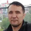 Dima из Новокузнецка, ищу на сайте без обязательств