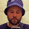 Сергей из Москвы, мне 28, познакомлюсь для на одну ночь