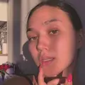 Я Кэтрин, 21, знакомлюсь для приятного времяпровождения в Челябинске