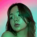 Алина из Челябинска, мне 21, познакомлюсь для общения