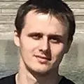 Igor из Лангепаса, мне 37, познакомлюсь для общения