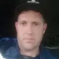 Я Николай, 41, из Бийска, ищу знакомство для регулярного секса