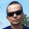 Я Андрей, 38, из Ленинска-Кузнецкого, ищу знакомство для регулярного секса