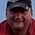 Я Дмитрий, 50, знакомлюсь для приятного времяпровождения в Кирове