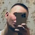 Я Gennadiy, 22, знакомлюсь для приятного времяпровождения в Саяногорске