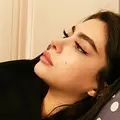 Emma из Нового Уренгоя, ищу на сайте дружбу
