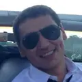 Я Slava, 38, знакомлюсь для регулярного секса в Борисоглебске