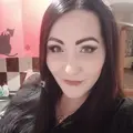 Мария из Братска, мне 30, познакомлюсь на одну ночь