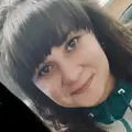 Малика из Радужного, ищу на сайте постоянные отношения