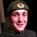 Я Игорь, 24, из Воронежа, ищу знакомство для виртуального секса