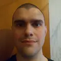 Я Сергей, 31, из Ноябрьска, ищу знакомство для постоянных отношений