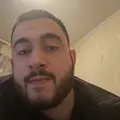 Паша из Томска, ищу на сайте знакомства без обязательств