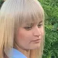 Dasha из Люберец, мне 32, познакомлюсь для без обязательств