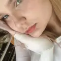 Аида из Туймаз, ищу на сайте приятное времяпровождение